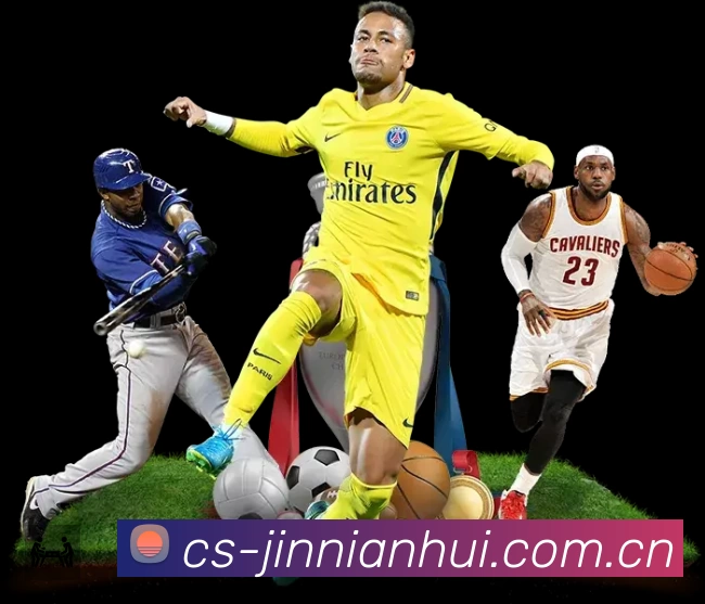 奖项2